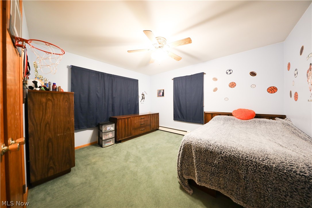 Hoffmaster - Residential