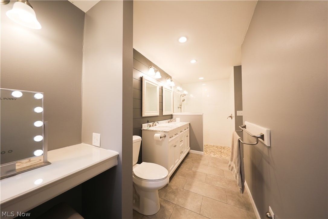 Hoffmaster - Residential