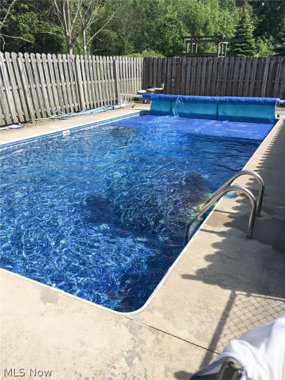 Hoffmaster - Residential