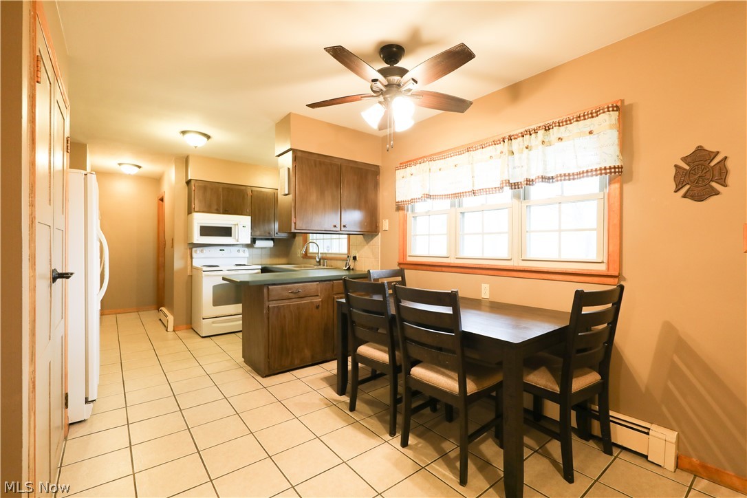 Hoffmaster - Residential