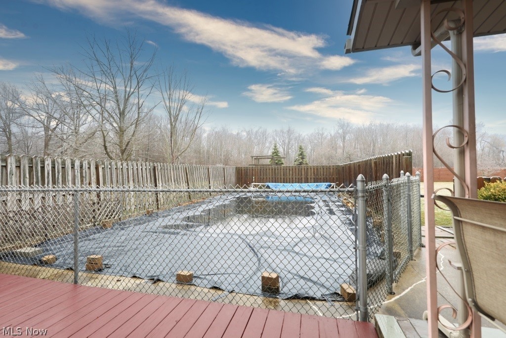 Hoffmaster - Residential