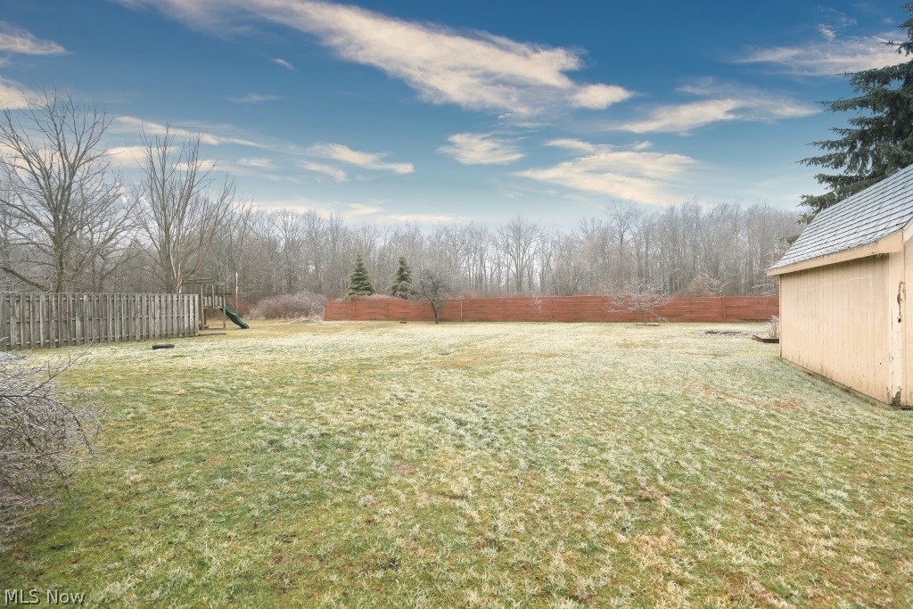 Hoffmaster - Residential