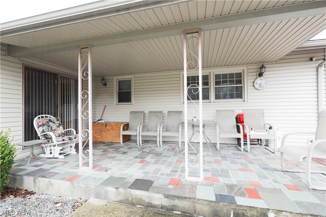 Hoffmaster - Residential