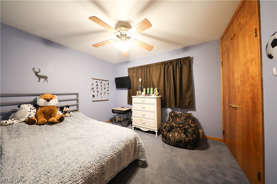 Hoffmaster - Residential