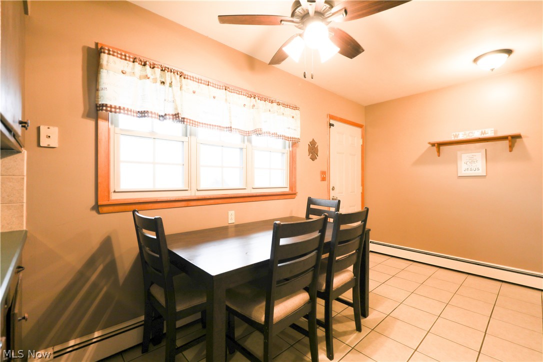 Hoffmaster - Residential