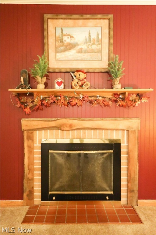 Hoffmaster - Residential