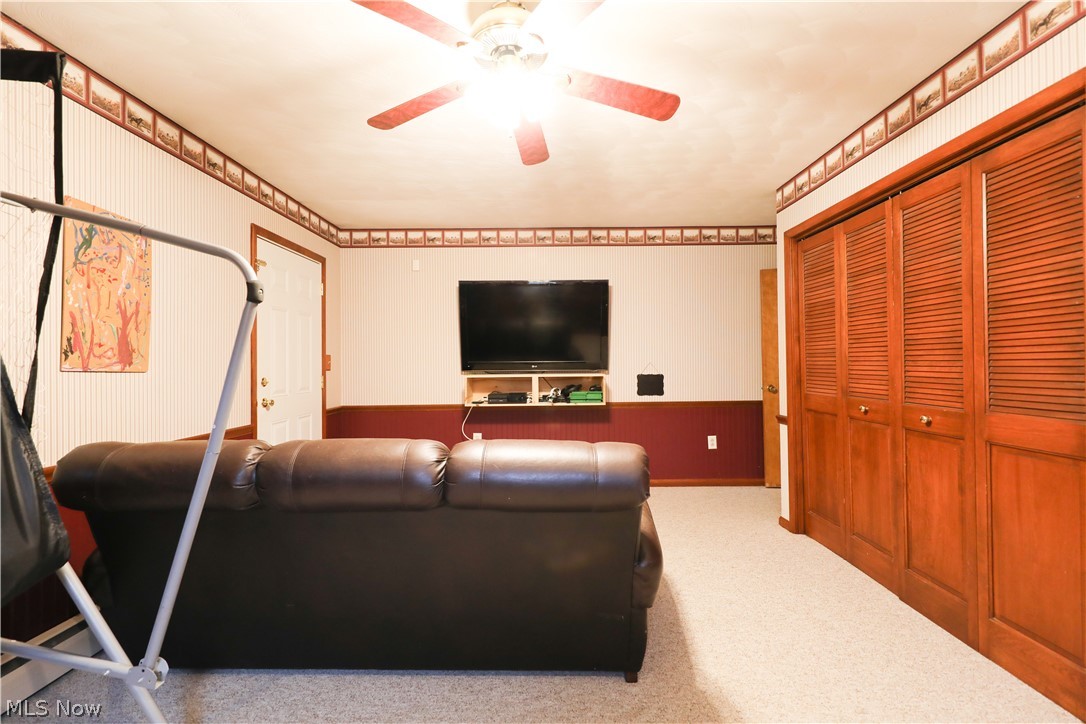 Hoffmaster - Residential