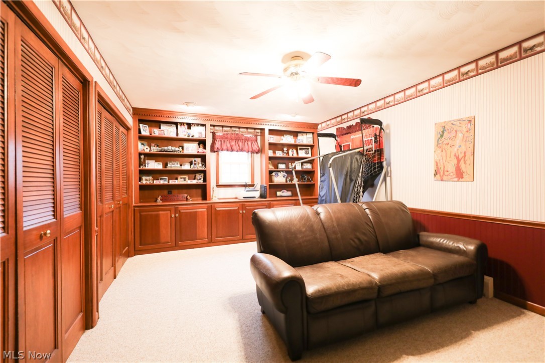 Hoffmaster - Residential