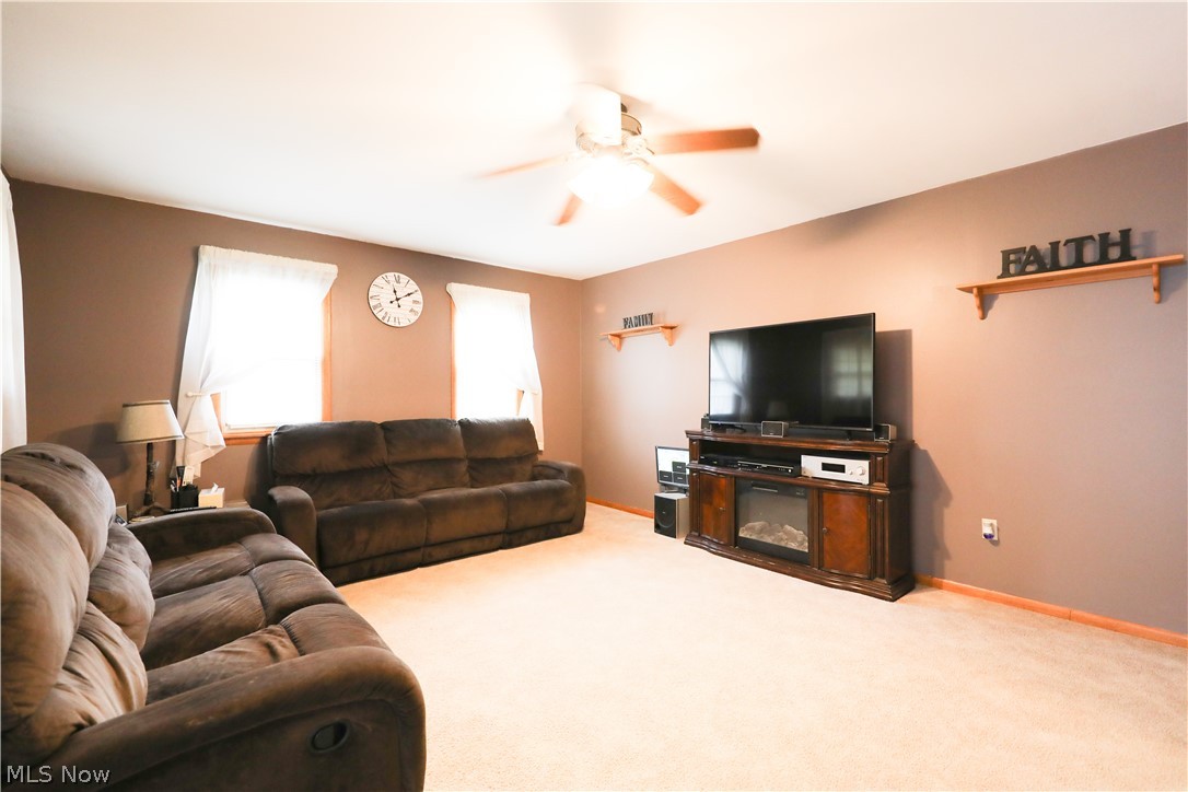 Hoffmaster - Residential