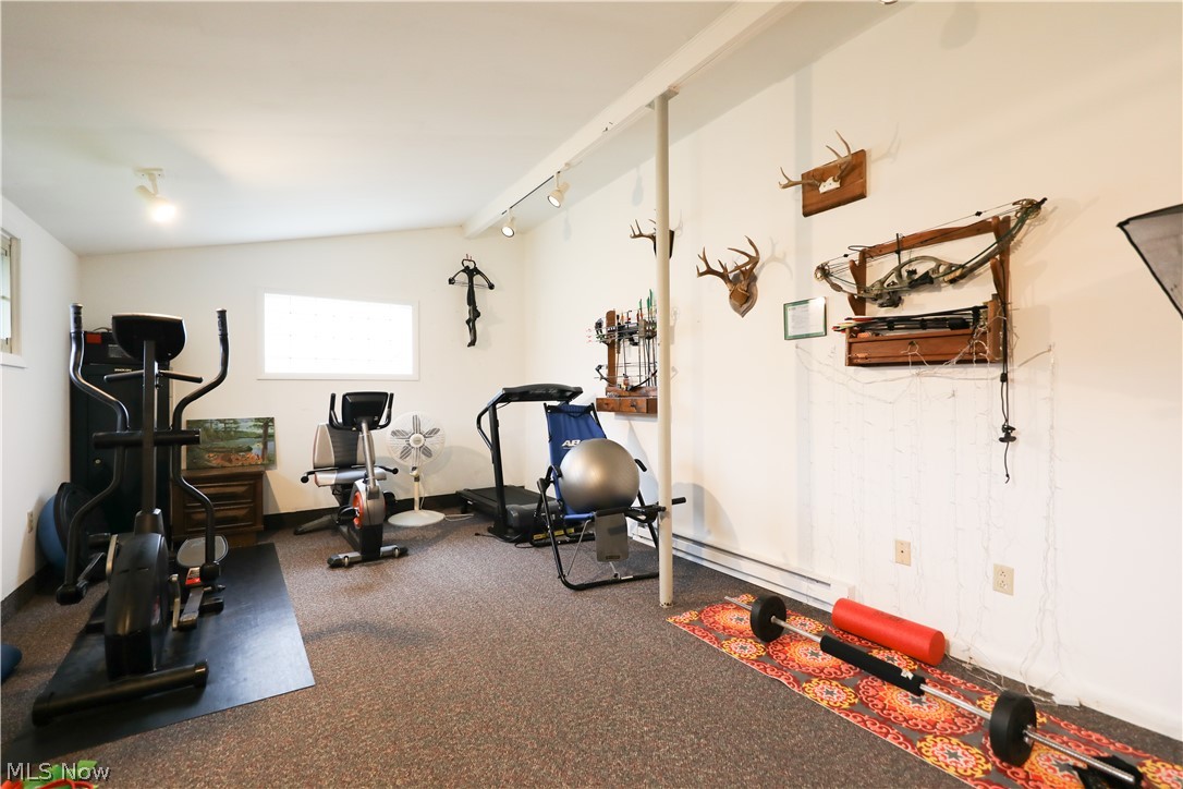 Hoffmaster - Residential