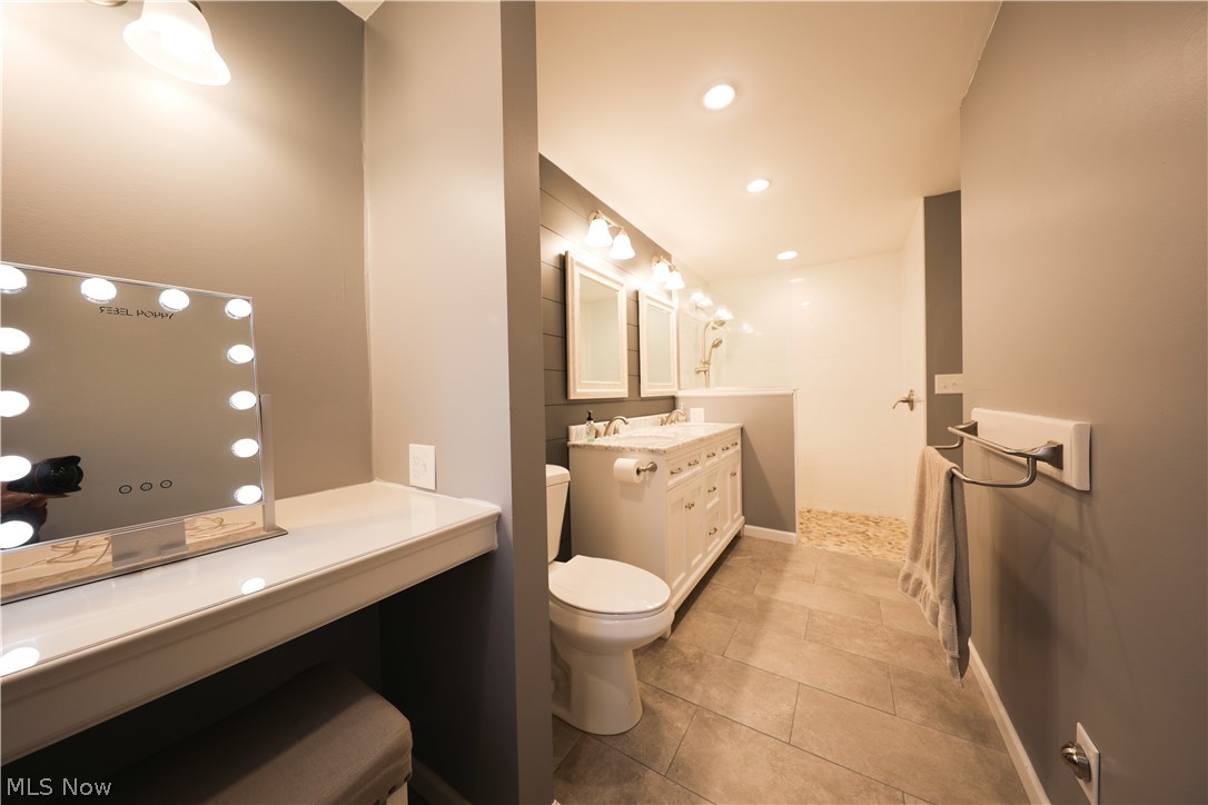 Hoffmaster - Residential