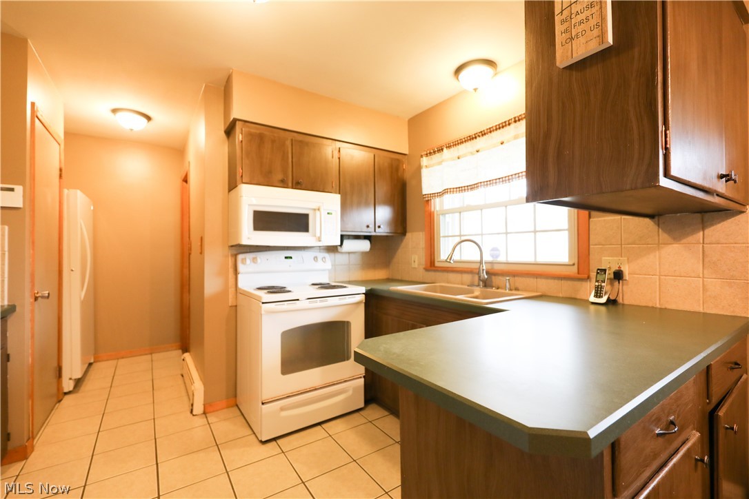 Hoffmaster - Residential