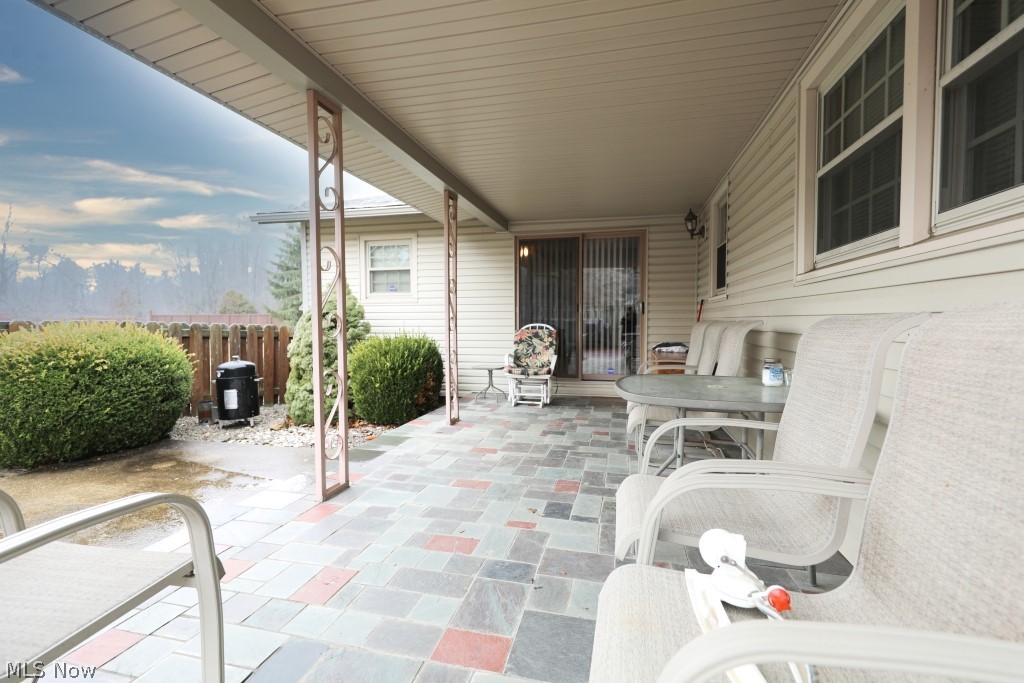 Hoffmaster - Residential