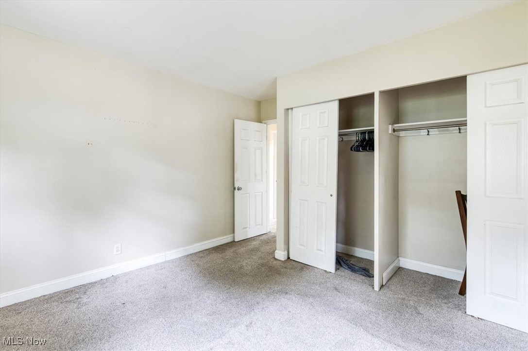 Castle Village - Residential