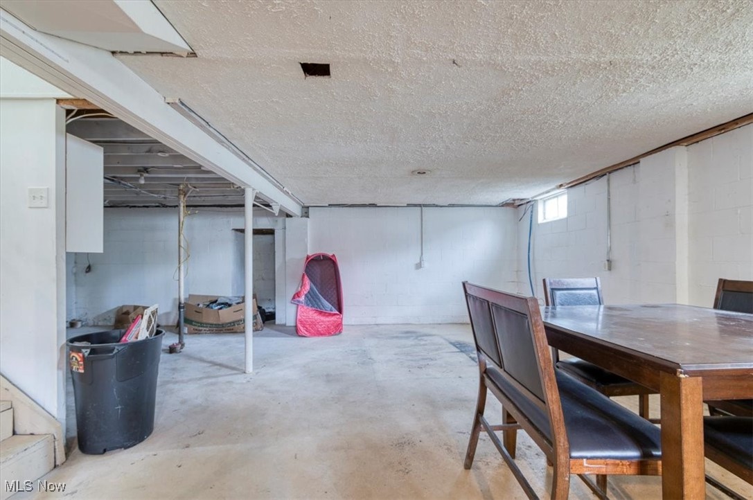 Castle Village - Residential