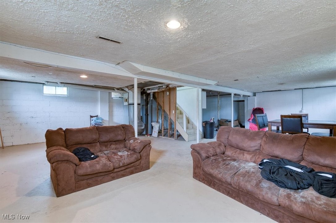 Castle Village - Residential