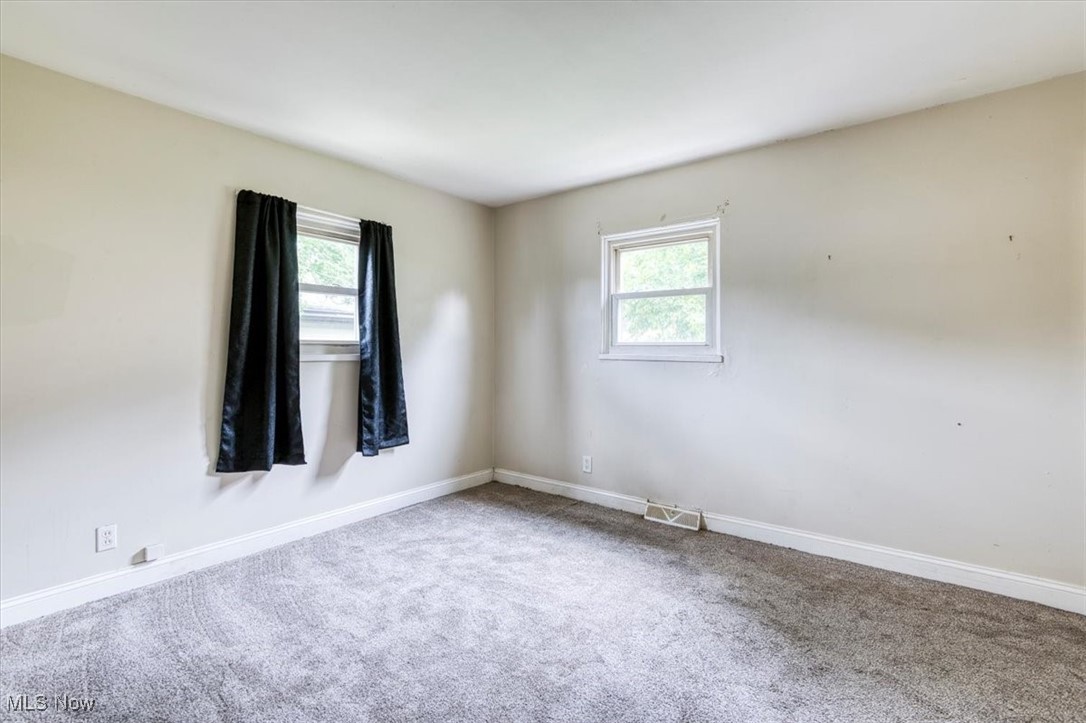 Castle Village - Residential