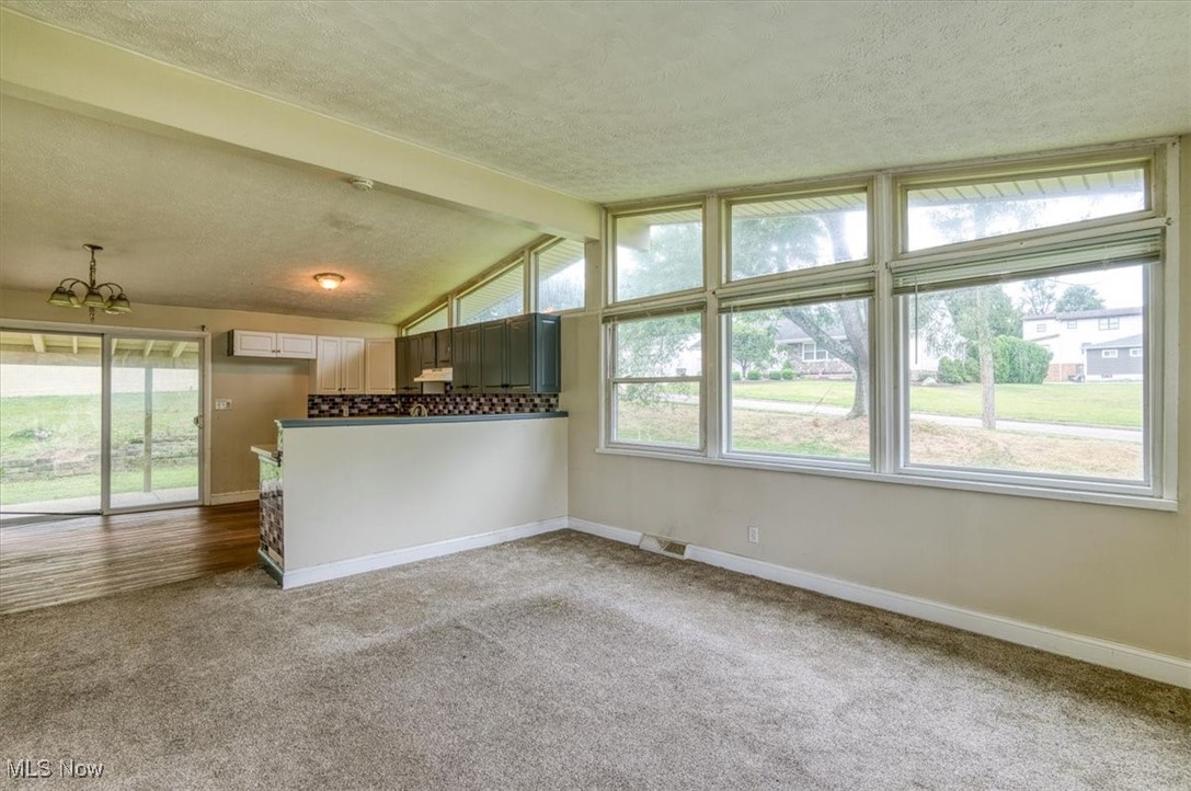 Castle Village - Residential