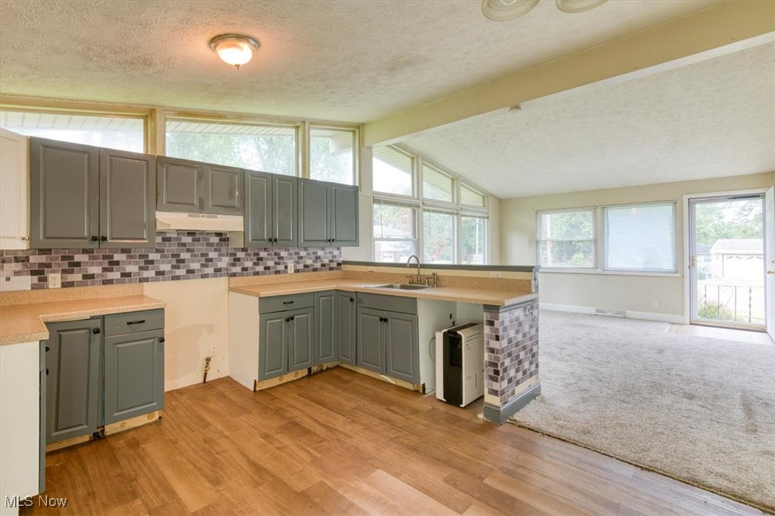 Castle Village - Residential