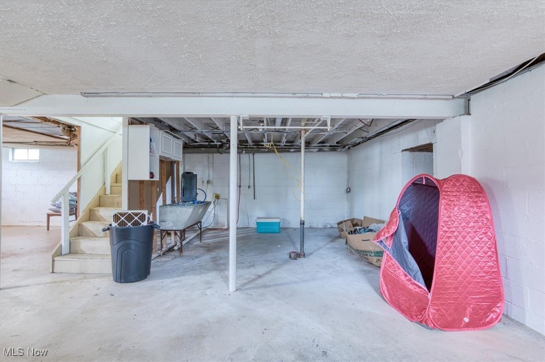 Castle Village - Residential