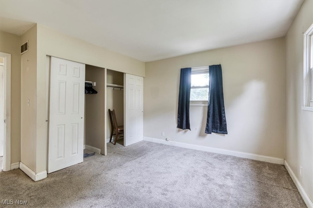 Castle Village - Residential