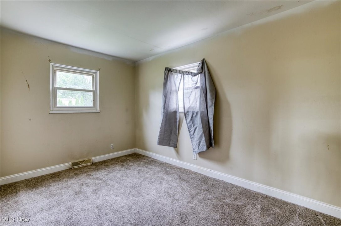 Castle Village - Residential