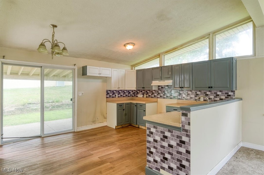 Castle Village - Residential