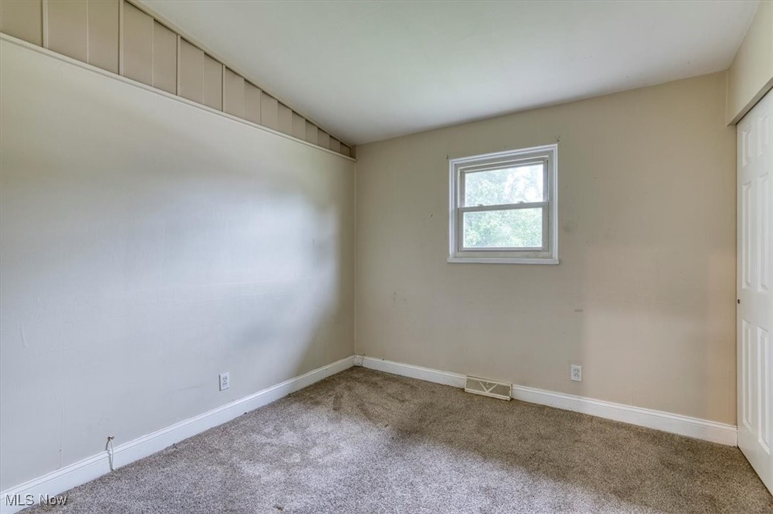 Castle Village - Residential