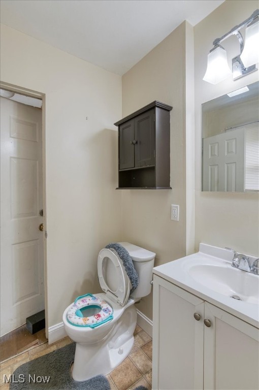 Castle Village - Residential