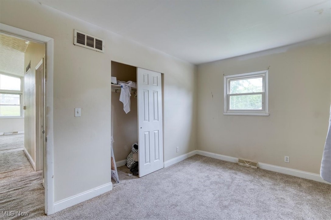 Castle Village - Residential