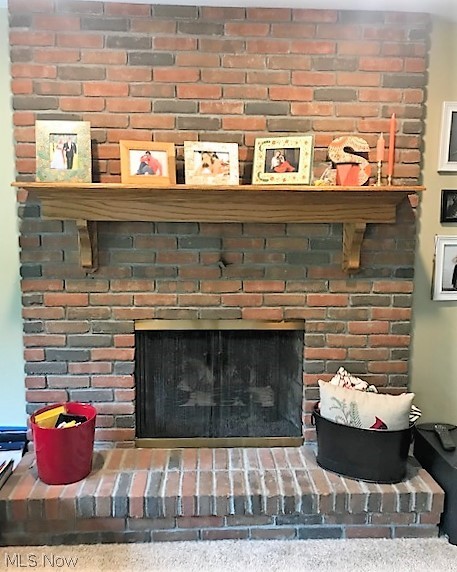 Lakeland Hills - Residential