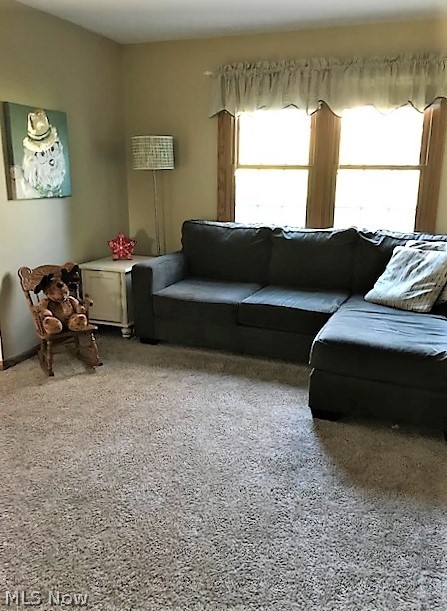 Lakeland Hills - Residential