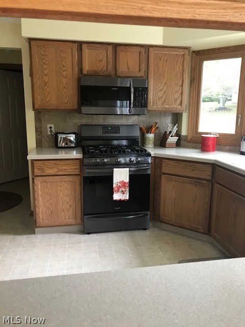 Lakeland Hills - Residential