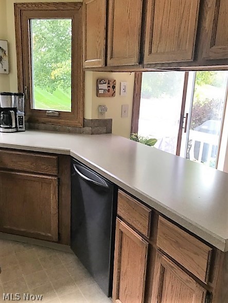 Lakeland Hills - Residential