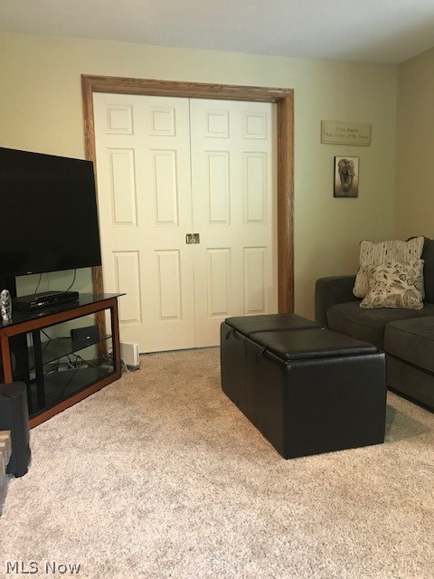 Lakeland Hills - Residential