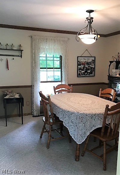 Lakeland Hills - Residential