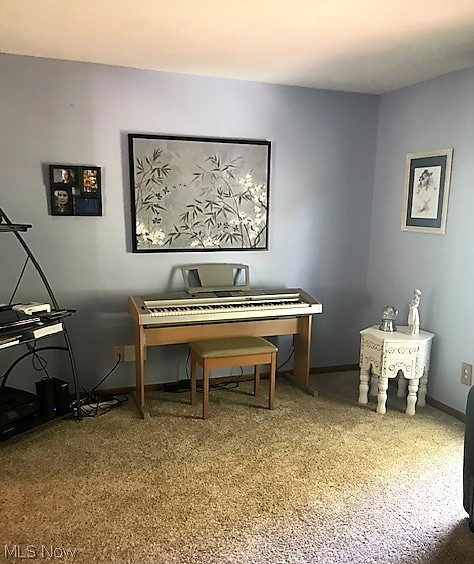Lakeland Hills - Residential