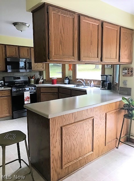 Lakeland Hills - Residential