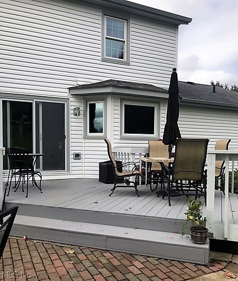 Lakeland Hills - Residential