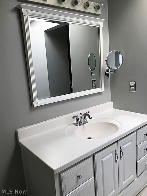 Lakeland Hills - Residential