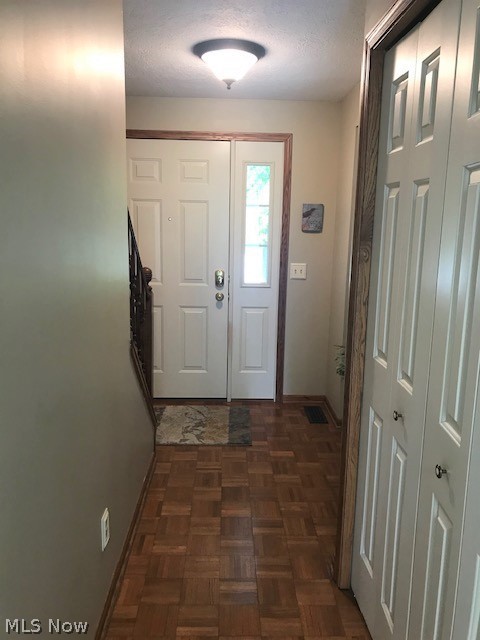 Lakeland Hills - Residential