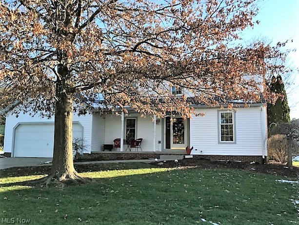 Lakeland Hills - Residential