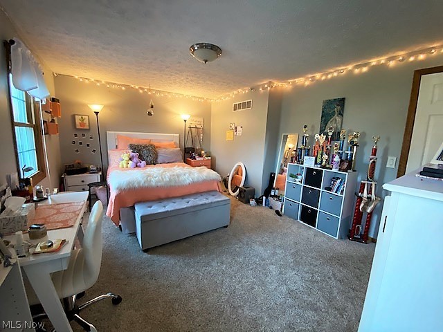 Lakeland Hills - Residential