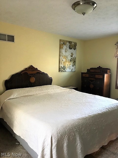 Lakeland Hills - Residential