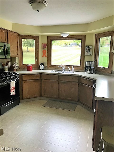 Lakeland Hills - Residential