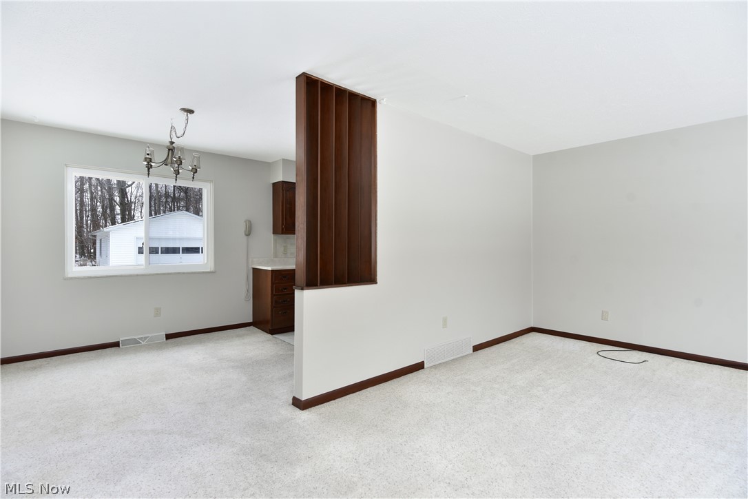 Mentor Acres Sub - Residential