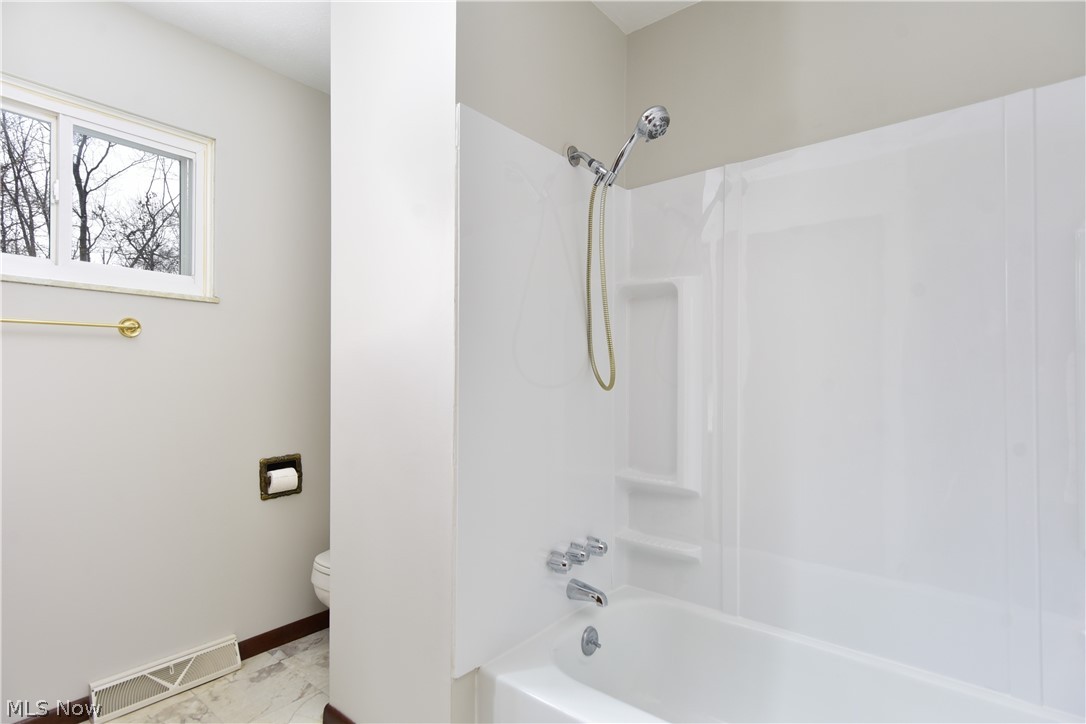 Mentor Acres Sub - Residential