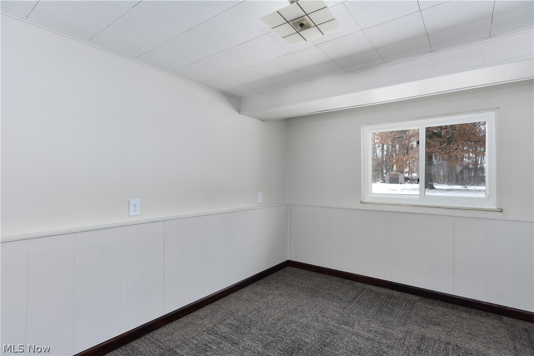 Mentor Acres Sub - Residential