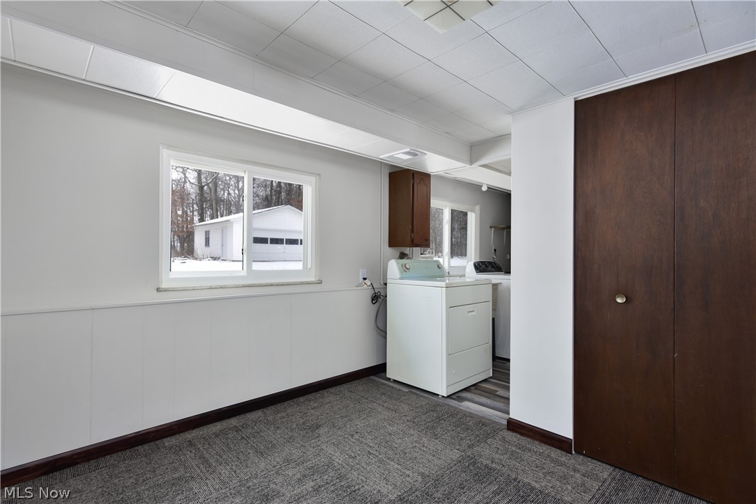 Mentor Acres Sub - Residential