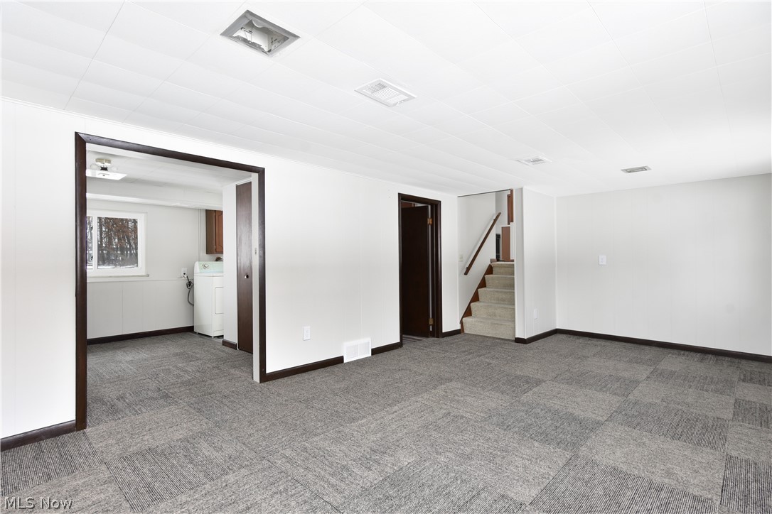 Mentor Acres Sub - Residential